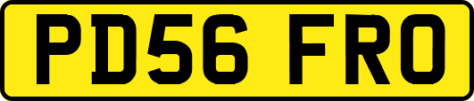 PD56FRO