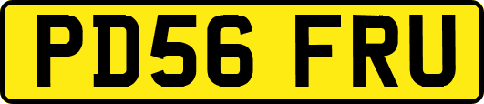 PD56FRU