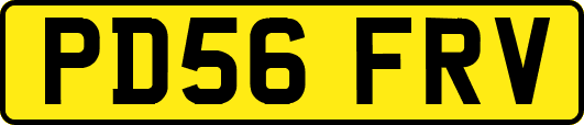 PD56FRV