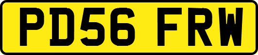 PD56FRW