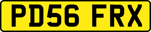 PD56FRX
