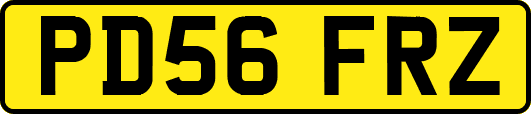 PD56FRZ
