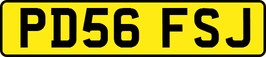 PD56FSJ