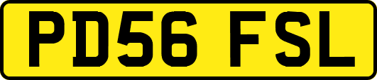 PD56FSL