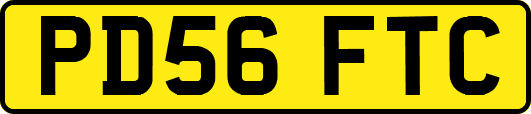 PD56FTC