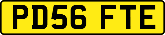 PD56FTE