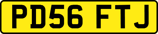PD56FTJ
