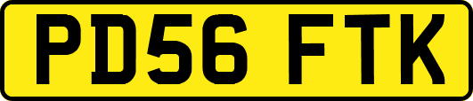 PD56FTK