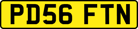 PD56FTN