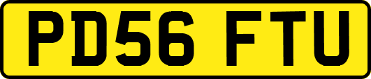 PD56FTU