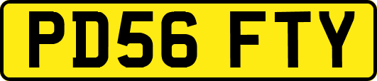 PD56FTY