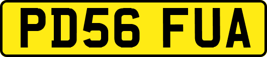 PD56FUA