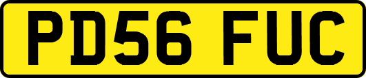 PD56FUC