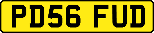 PD56FUD