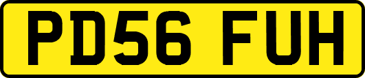 PD56FUH