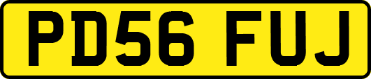 PD56FUJ