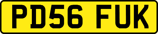 PD56FUK