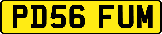 PD56FUM