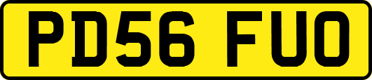PD56FUO