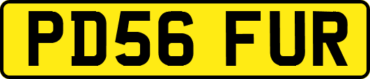 PD56FUR