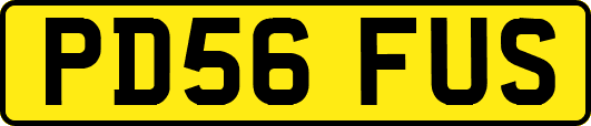 PD56FUS