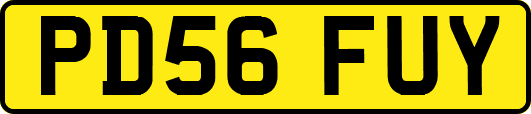 PD56FUY