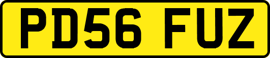 PD56FUZ