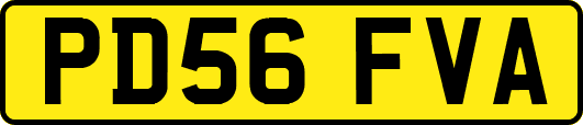 PD56FVA