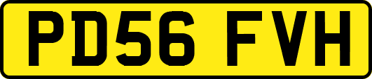 PD56FVH