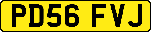 PD56FVJ