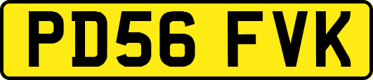 PD56FVK