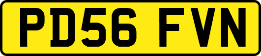PD56FVN