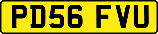 PD56FVU