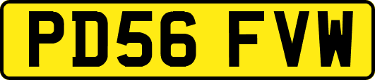 PD56FVW