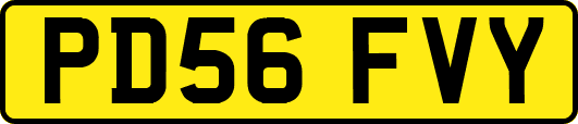 PD56FVY
