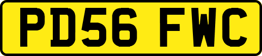 PD56FWC