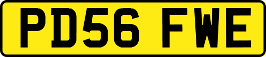 PD56FWE