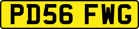 PD56FWG