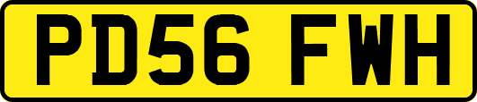 PD56FWH