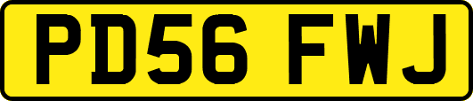 PD56FWJ