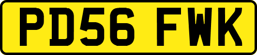 PD56FWK