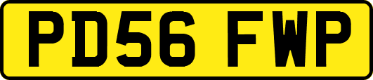 PD56FWP