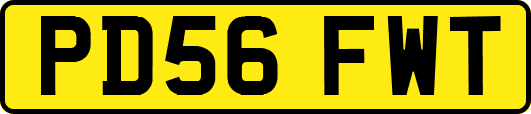 PD56FWT