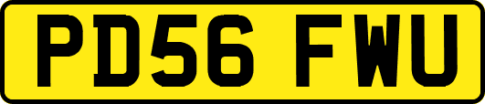 PD56FWU