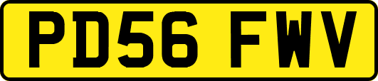 PD56FWV