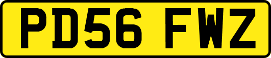 PD56FWZ