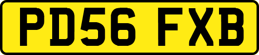 PD56FXB