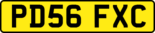 PD56FXC