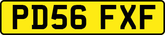 PD56FXF