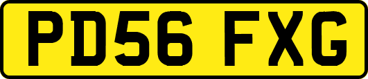PD56FXG